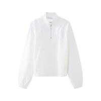 cms/erpbt/backend/web/uploads/erp/collection/images/Men Clothes/XINBAIHUI/EN0219763/img_b/EN0219763_img_b_5